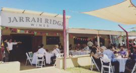 A-Wedding-Event-Host-at-Jarrah-Ridge-main2
